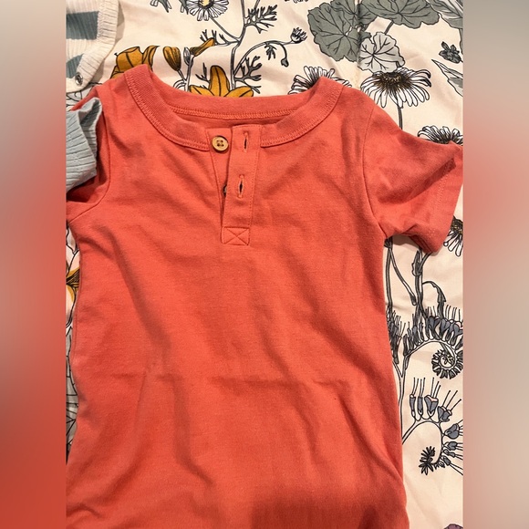 Gender neutral bundle - Picture 4 of 6